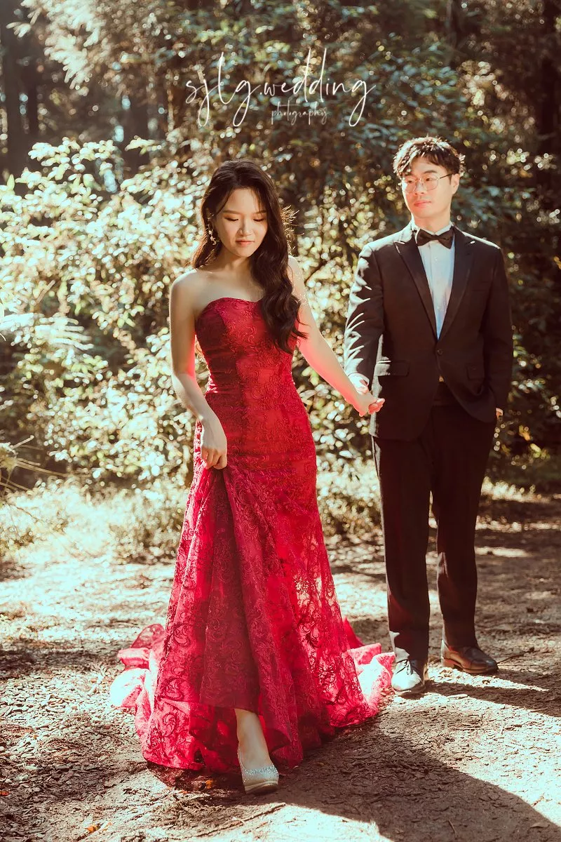 #婚紗攝影,#手工禮服租借,#閨蜜寫真婚紗,#個人寫真藝術照,#巷子內攝影棚出租,#海外婚紗,#婚禮紀錄,#新娘秘書,#孕婦照孕婦寫真,#台北婚紗推薦,#板橋婚紗推薦,#中和婚紗推薦,#婚紗照價格,#婚紗包套(56)-視覺流感婚紗攝影新人精選(A)|韓風|自然|個性|美式|活潑|甜蜜|溫馨|婚紗作品