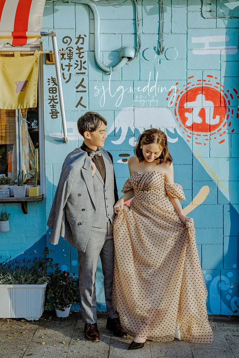 #婚紗攝影,#手工禮服租借,#閨蜜寫真婚紗,#個人寫真藝術照,#巷子內攝影棚出租,#海外婚紗,#婚禮紀錄,#新娘秘書,#孕婦照孕婦寫真,#台北婚紗推薦,#板橋婚紗推薦,#中和婚紗推薦,#婚紗照價格,#婚紗包套(73)-視覺流感婚紗攝影新人精選(A)|韓風|自然|個性|美式|活潑|甜蜜|溫馨|婚紗作品