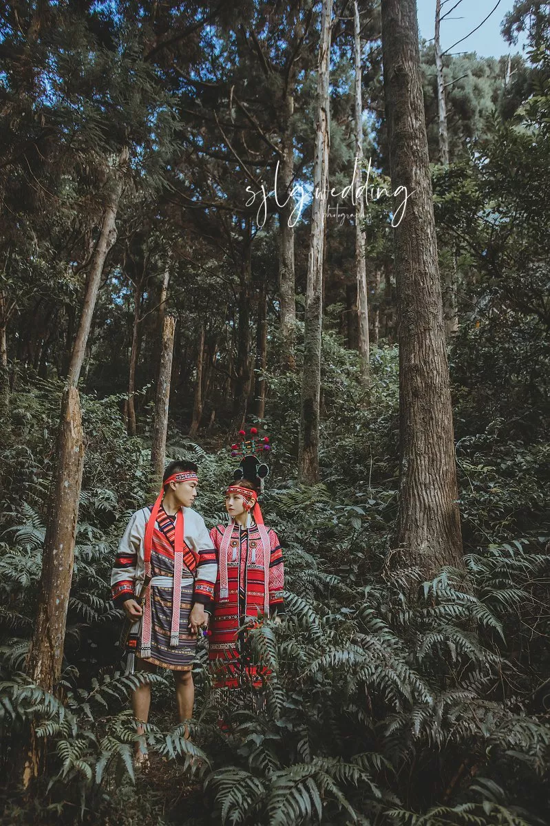 #婚紗攝影,#手工禮服租借,#閨蜜寫真婚紗,#個人寫真藝術照,#巷子內攝影棚出租,#海外婚紗,#婚禮紀錄,#新娘秘書,#孕婦照孕婦寫真,#台北婚紗推薦,#板橋婚紗推薦,#中和婚紗推薦,#婚紗照價格,#婚紗包套(128)-視覺流感婚紗攝影新人精選(A)|韓風|自然|個性|美式|活潑|甜蜜|溫馨|婚紗作品