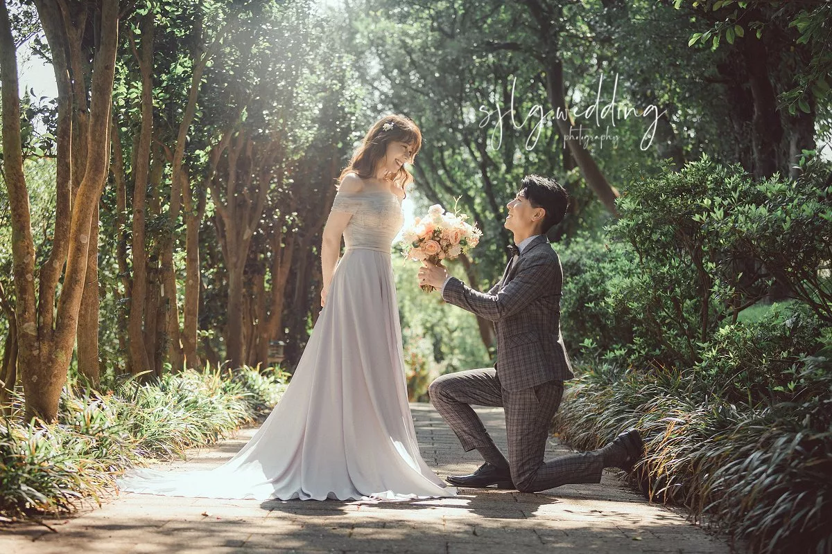 #婚紗攝影,#手工禮服租借,#閨蜜寫真婚紗,#個人寫真藝術照,#巷子內攝影棚出租,#海外婚紗,#婚禮紀錄,#新娘秘書,#孕婦照孕婦寫真,#台北婚紗推薦,#板橋婚紗推薦,#中和婚紗推薦,#婚紗照價格,#婚紗包套(25)-視覺流感婚紗攝影新人精選(A)|韓風|自然|個性|美式|活潑|甜蜜|溫馨|婚紗作品