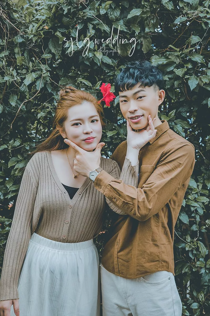 #婚紗攝影,#手工禮服租借,#閨蜜寫真婚紗,#個人寫真藝術照,#巷子內攝影棚出租,#海外婚紗,#婚禮紀錄,#新娘秘書,#孕婦照孕婦寫真,#台北婚紗推薦,#板橋婚紗推薦,#中和婚紗推薦,#婚紗照價格,#婚紗包套(105)-視覺流感婚紗攝影新人精選(A)|韓風|自然|個性|美式|活潑|甜蜜|溫馨|婚紗作品