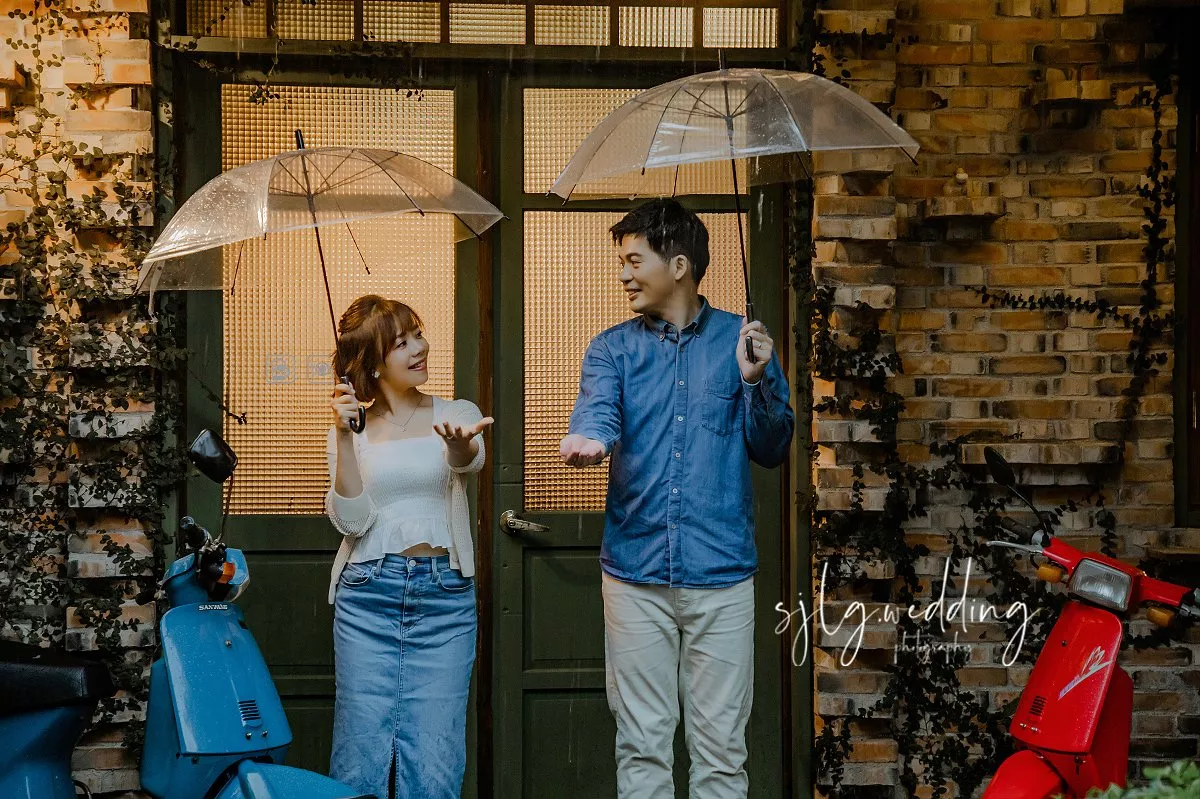 #婚紗攝影,#手工禮服租借,#閨蜜寫真婚紗,#個人寫真藝術照,#巷子內攝影棚出租,#海外婚紗,#婚禮紀錄,#新娘秘書,#孕婦照孕婦寫真,#台北婚紗推薦,#板橋婚紗推薦,#中和婚紗推薦,#婚紗照價格,#婚紗包套(135)-視覺流感婚紗攝影新人精選(A)|韓風|自然|個性|美式|活潑|甜蜜|溫馨|婚紗作品