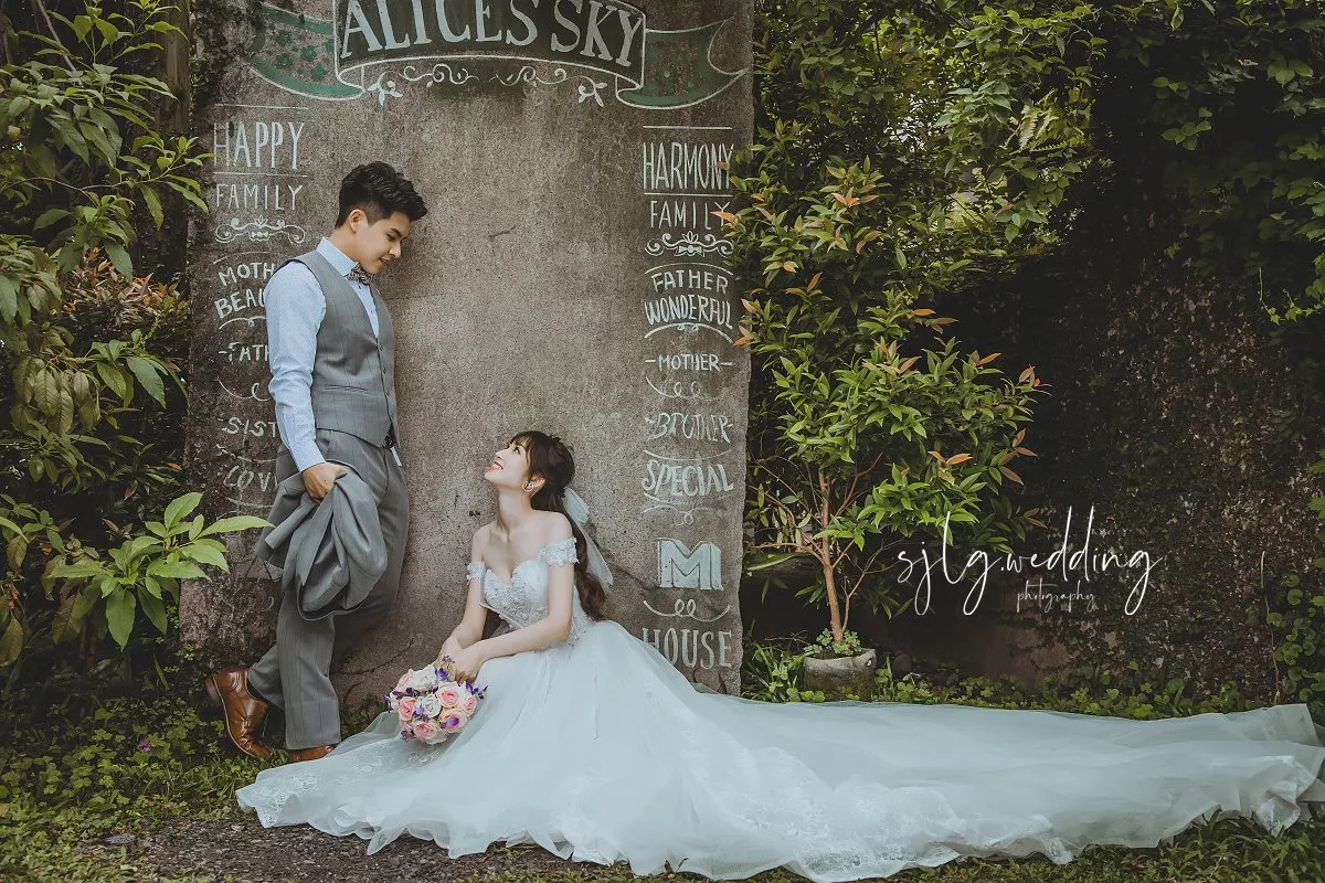 #婚紗攝影,#手工禮服租借,#閨蜜寫真婚紗,#個人寫真藝術照,#巷子內攝影棚出租,#海外婚紗,#婚禮紀錄,#新娘秘書,#孕婦照孕婦寫真,#台北婚紗推薦,#板橋婚紗推薦,#中和婚紗推薦,#婚紗照價格,#婚紗包套(148)-視覺流感婚紗攝影新人精選(A)|韓風|自然|個性|美式|活潑|甜蜜|溫馨|婚紗作品