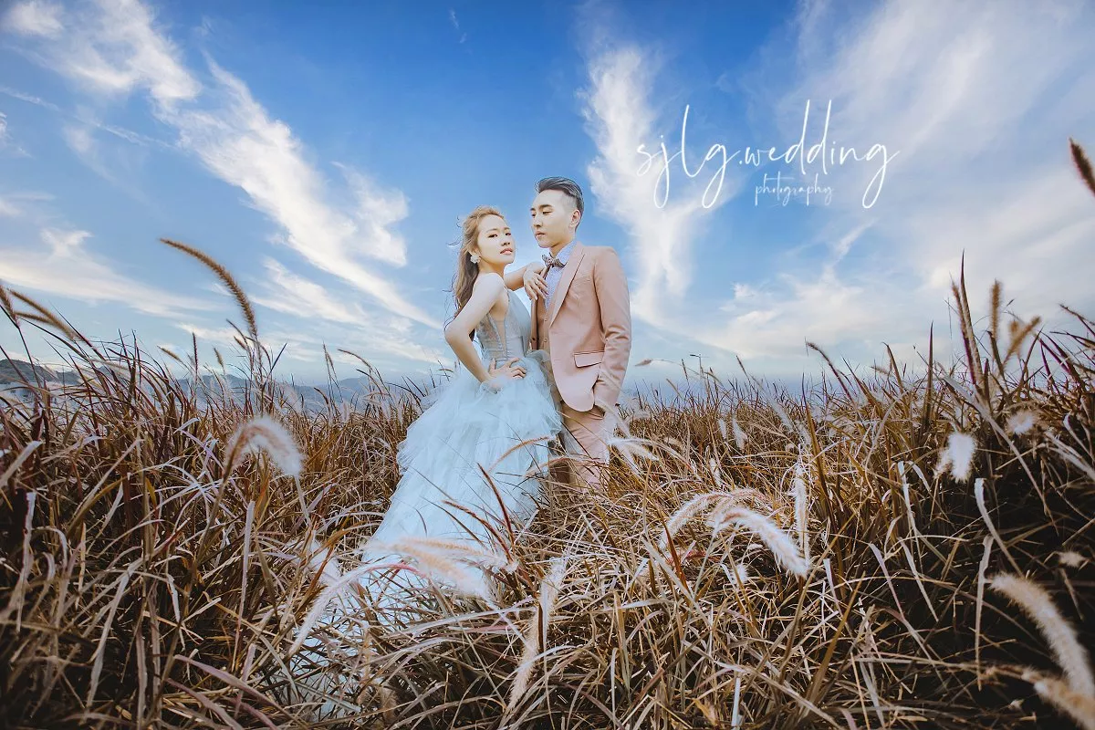 #婚紗攝影,#手工禮服租借,#閨蜜寫真婚紗,#個人寫真藝術照,#巷子內攝影棚出租,#海外婚紗,#婚禮紀錄,#新娘秘書,#孕婦照孕婦寫真,#台北婚紗推薦,#板橋婚紗推薦,#中和婚紗推薦,#婚紗照價格,#婚紗包套(121)-#婚紗攝影,#台灣婚紗,#婚攝作品,#婚紗攝影師,#婚紗風格,#婚紗攝影包套,#婚紗攝影價格,#婚紗攝影工作室,#台灣婚紗攝影地點,#婚紗攝影技巧