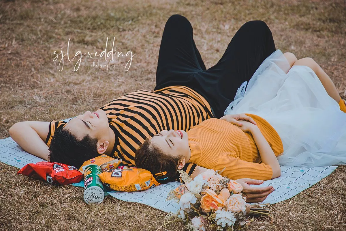 #婚紗攝影,#手工禮服租借,#閨蜜寫真婚紗,#個人寫真藝術照,#巷子內攝影棚出租,#海外婚紗,#婚禮紀錄,#新娘秘書,#孕婦照孕婦寫真,#台北婚紗推薦,#板橋婚紗推薦,#中和婚紗推薦,#婚紗照價格,#婚紗包套(120)-#婚紗攝影,#台灣婚紗,#婚攝作品,#婚紗攝影師,#婚紗風格,#婚紗攝影包套,#婚紗攝影價格,#婚紗攝影工作室,#台灣婚紗攝影地點,#婚紗攝影技巧