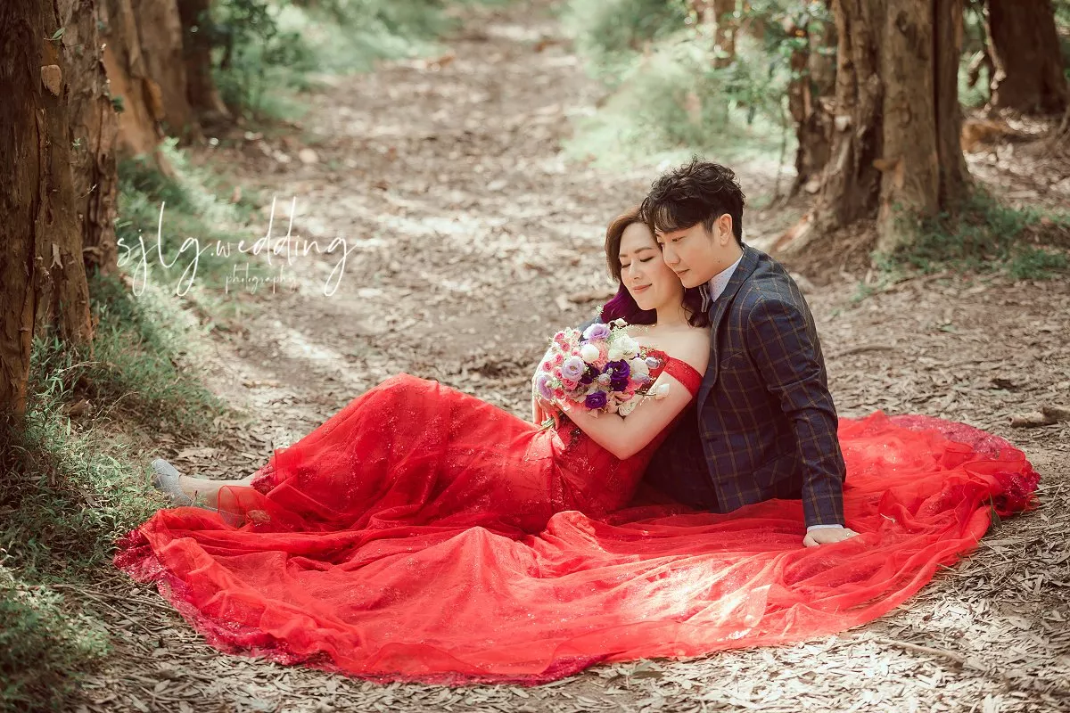 #婚紗攝影,#手工禮服租借,#閨蜜寫真婚紗,#個人寫真藝術照,#巷子內攝影棚出租,#海外婚紗,#婚禮紀錄,#新娘秘書,#孕婦照孕婦寫真,#台北婚紗推薦,#板橋婚紗推薦,#中和婚紗推薦,#婚紗照價格,#婚紗包套(54)-#婚紗攝影,#台灣婚紗,#婚攝作品,#婚紗攝影師,#婚紗風格,#婚紗攝影包套,#婚紗攝影價格,#婚紗攝影工作室,#台灣婚紗攝影地點,#婚紗攝影技巧