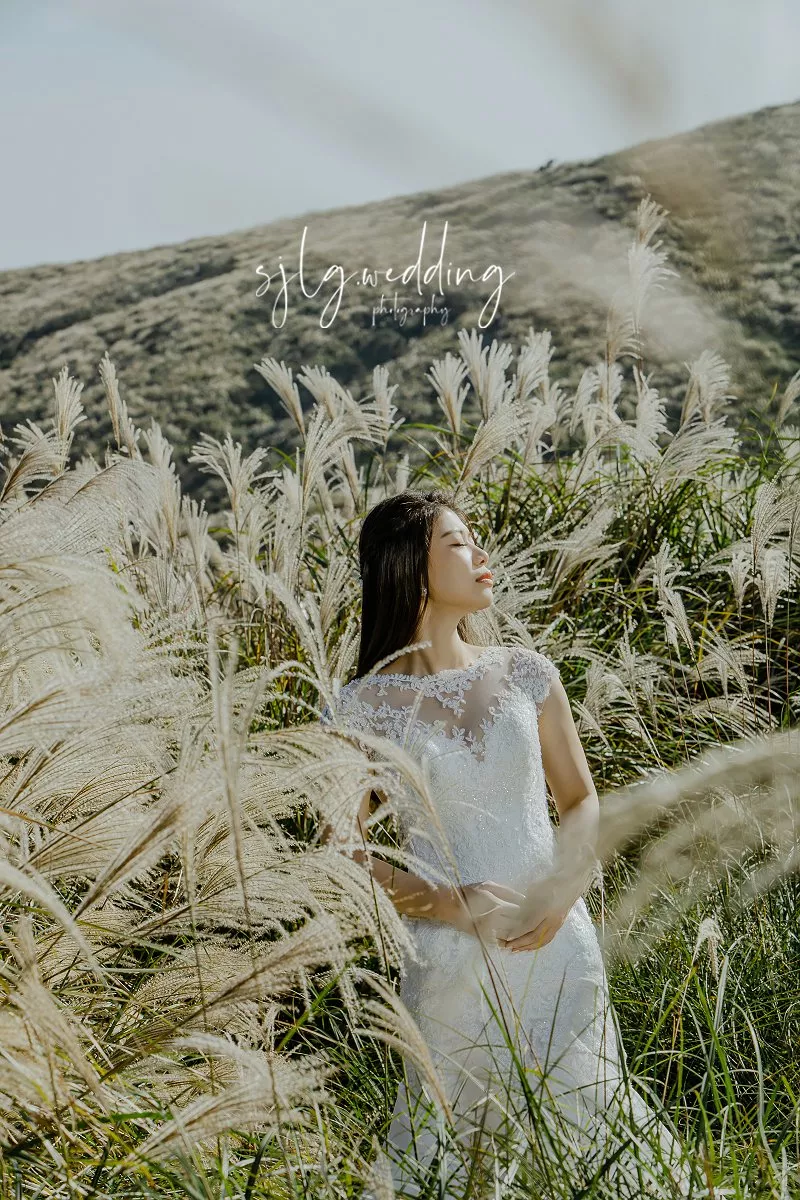 #婚紗攝影,#手工禮服租借,#閨蜜寫真婚紗,#個人寫真藝術照,#巷子內攝影棚出租,#海外婚紗,#婚禮紀錄,#新娘秘書,#孕婦照孕婦寫真,#台北婚紗推薦,#板橋婚紗推薦,#中和婚紗推薦,#婚紗照價格,#婚紗包套(60)-視覺流感婚紗攝影新人精選(A)|韓風|自然|個性|美式|活潑|甜蜜|溫馨|婚紗作品