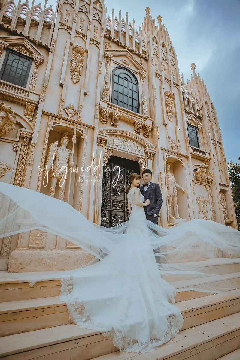 #婚紗攝影,#手工禮服租借,#閨蜜寫真婚紗,#個人寫真藝術照,#巷子內攝影棚出租,#海外婚紗,#婚禮紀錄,#新娘秘書,#孕婦照孕婦寫真,#台北婚紗推薦,#板橋婚紗推薦,#中和婚紗推薦,#婚紗照價格,#婚紗包套(103)-視覺流感婚紗攝影新人精選(A)|韓風|自然|個性|美式|活潑|甜蜜|溫馨|婚紗作品