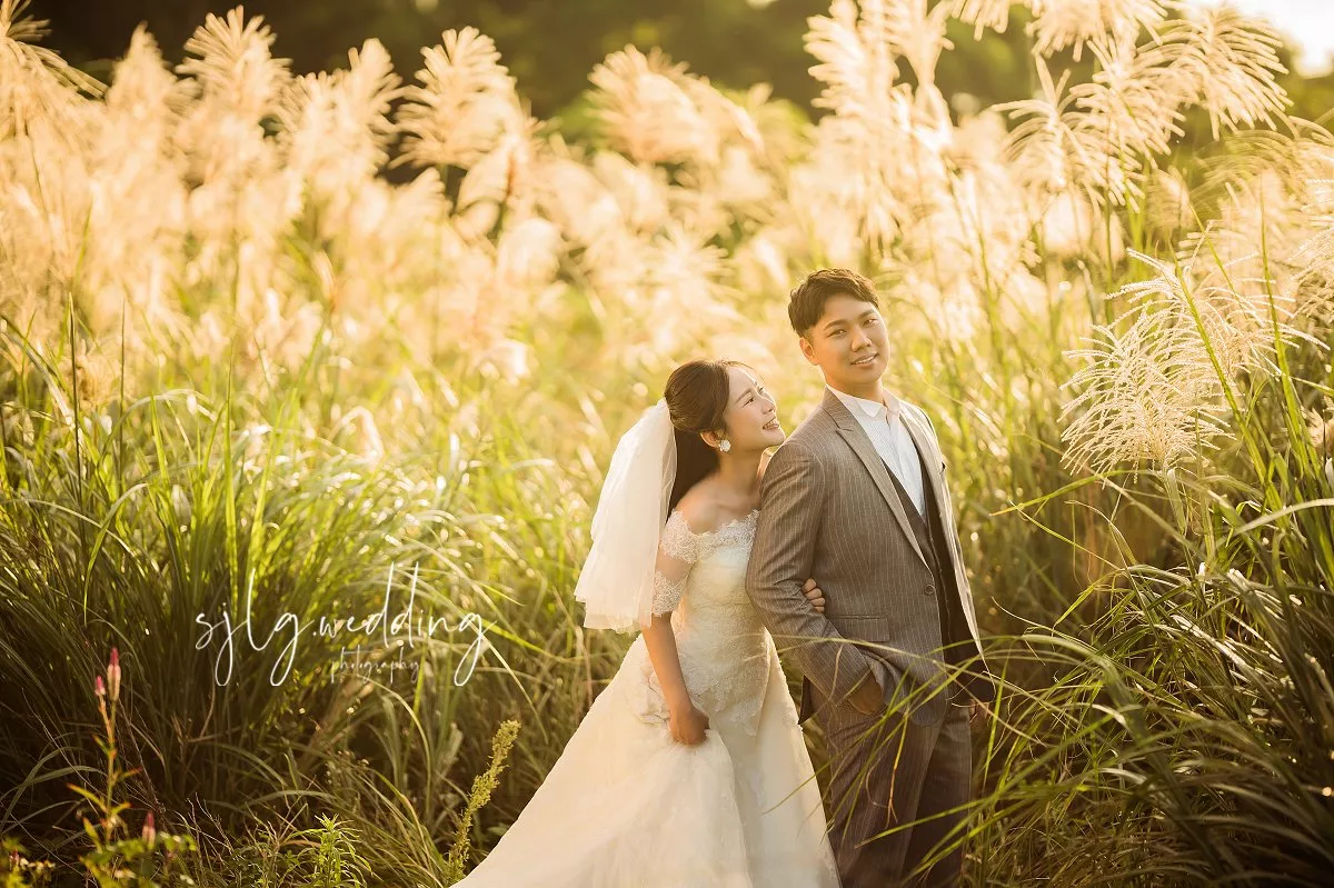 #婚紗攝影,#手工禮服租借,#閨蜜寫真婚紗,#個人寫真藝術照,#巷子內攝影棚出租,#海外婚紗,#婚禮紀錄,#新娘秘書,#孕婦照孕婦寫真,#台北婚紗推薦,#板橋婚紗推薦,#中和婚紗推薦,#婚紗照價格,#婚紗包套(51)-視覺流感婚紗攝影新人精選(A)|韓風|自然|個性|美式|活潑|甜蜜|溫馨|婚紗作品
