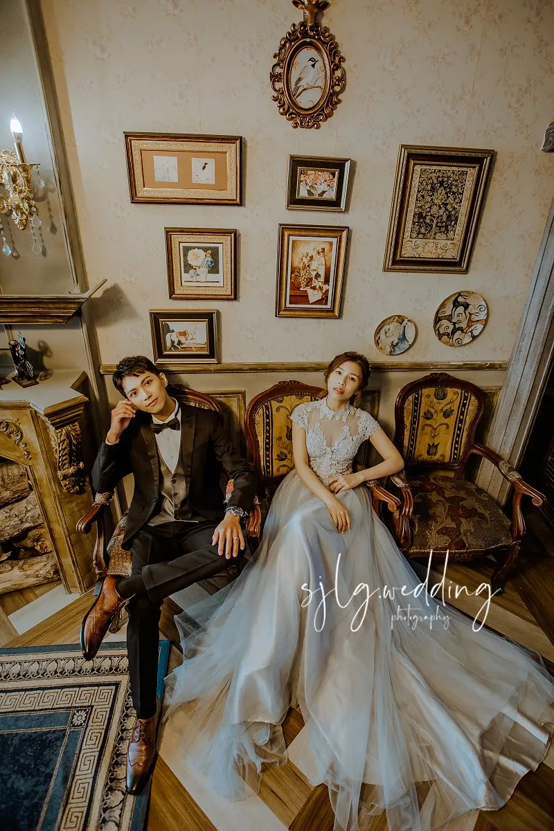 #婚紗攝影,#手工禮服租借,#閨蜜寫真婚紗,#個人寫真藝術照,#巷子內攝影棚出租,#海外婚紗,#婚禮紀錄,#新娘秘書,#孕婦照孕婦寫真,#台北婚紗推薦,#板橋婚紗推薦,#中和婚紗推薦,#婚紗照價格,#婚紗包套(109)-視覺流感婚紗攝影新人精選(A)|韓風|自然|個性|美式|活潑|甜蜜|溫馨|婚紗作品