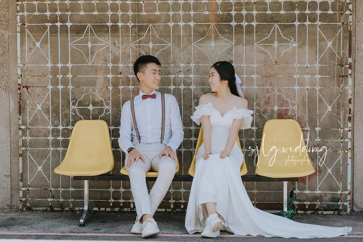 #婚紗攝影,#手工禮服租借,#閨蜜寫真婚紗,#個人寫真藝術照,#巷子內攝影棚出租,#海外婚紗,#婚禮紀錄,#新娘秘書,#孕婦照孕婦寫真,#台北婚紗推薦,#板橋婚紗推薦,#中和婚紗推薦,#婚紗照價格,#婚紗包套(57)-#婚紗攝影,#台灣婚紗,#婚攝作品,#婚紗攝影師,#婚紗風格,#婚紗攝影包套,#婚紗攝影價格,#婚紗攝影工作室,#台灣婚紗攝影地點,#婚紗攝影技巧