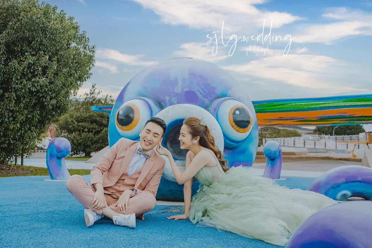 #婚紗攝影,#手工禮服租借,#閨蜜寫真婚紗,#個人寫真藝術照,#巷子內攝影棚出租,#海外婚紗,#婚禮紀錄,#新娘秘書,#孕婦照孕婦寫真,#台北婚紗推薦,#板橋婚紗推薦,#中和婚紗推薦,#婚紗照價格,#婚紗包套(102)-#婚紗攝影,#台灣婚紗,#婚攝作品,#婚紗攝影師,#婚紗風格,#婚紗攝影包套,#婚紗攝影價格,#婚紗攝影工作室,#台灣婚紗攝影地點,#婚紗攝影技巧