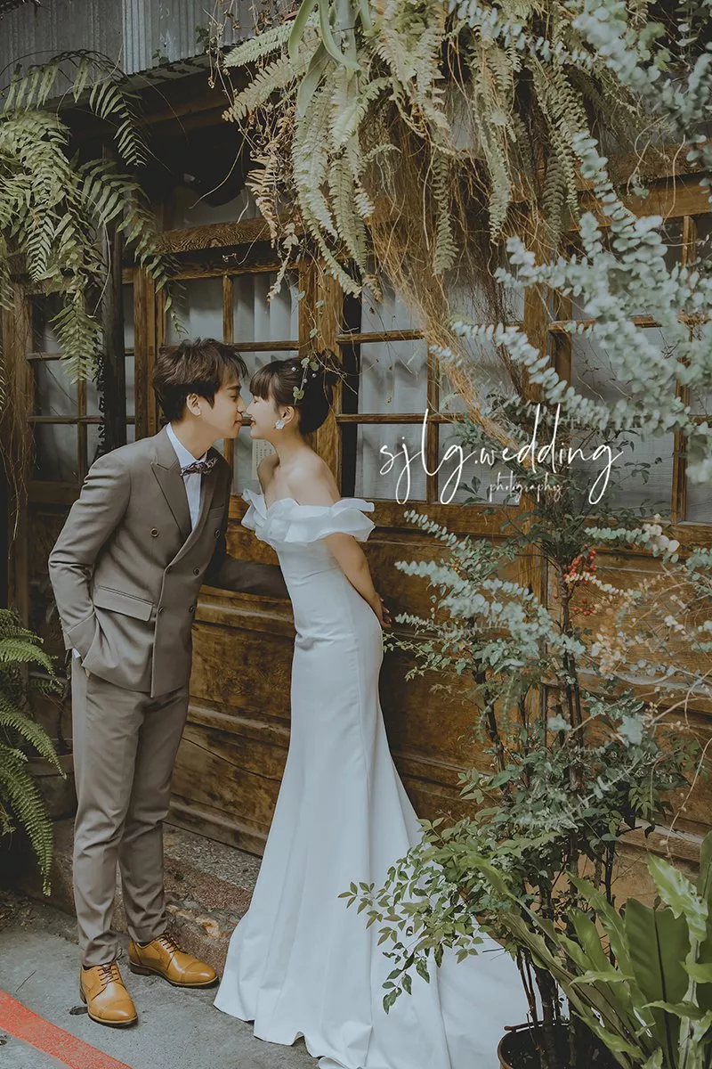 #婚紗攝影,#手工禮服租借,#閨蜜寫真婚紗,#個人寫真藝術照,#巷子內攝影棚出租,#海外婚紗,#婚禮紀錄,#新娘秘書,#孕婦照孕婦寫真,#台北婚紗推薦,#板橋婚紗推薦,#中和婚紗推薦,#婚紗照價格,#婚紗包套(24)-#婚紗攝影,#台灣婚紗,#婚攝作品,#婚紗攝影師,#婚紗風格,#婚紗攝影包套,#婚紗攝影價格,#婚紗攝影工作室,#台灣婚紗攝影地點,#婚紗攝影技巧