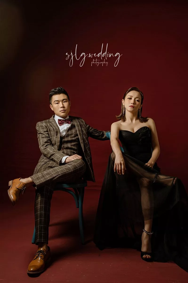 #婚紗攝影,#手工禮服租借,#閨蜜寫真婚紗,#個人寫真藝術照,#巷子內攝影棚出租,#海外婚紗,#婚禮紀錄,#新娘秘書,#孕婦照孕婦寫真,#台北婚紗推薦,#板橋婚紗推薦,#中和婚紗推薦,#婚紗照價格,#婚紗包套(140)-#婚紗攝影,#台灣婚紗,#婚攝作品,#婚紗攝影師,#婚紗風格,#婚紗攝影包套,#婚紗攝影價格,#婚紗攝影工作室,#台灣婚紗攝影地點,#婚紗攝影技巧