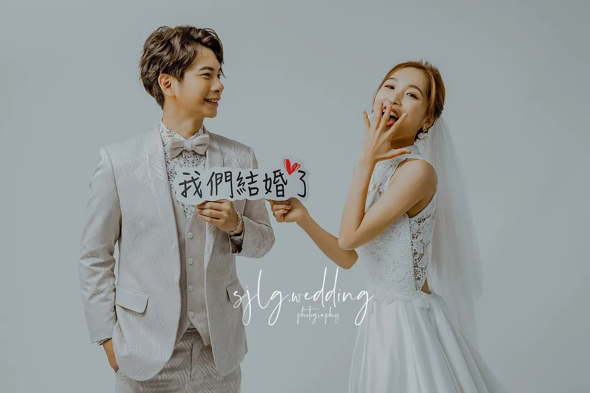 #婚紗攝影,#手工禮服租借,#閨蜜寫真婚紗,#個人寫真藝術照,#巷子內攝影棚出租,#海外婚紗,#婚禮紀錄,#新娘秘書,#孕婦照孕婦寫真,#台北婚紗推薦,#板橋婚紗推薦,#中和婚紗推薦,#婚紗照價格,#婚紗包套(85)-#婚紗攝影,#台灣婚紗,#婚攝作品,#婚紗攝影師,#婚紗風格,#婚紗攝影包套,#婚紗攝影價格,#婚紗攝影工作室,#台灣婚紗攝影地點,#婚紗攝影技巧