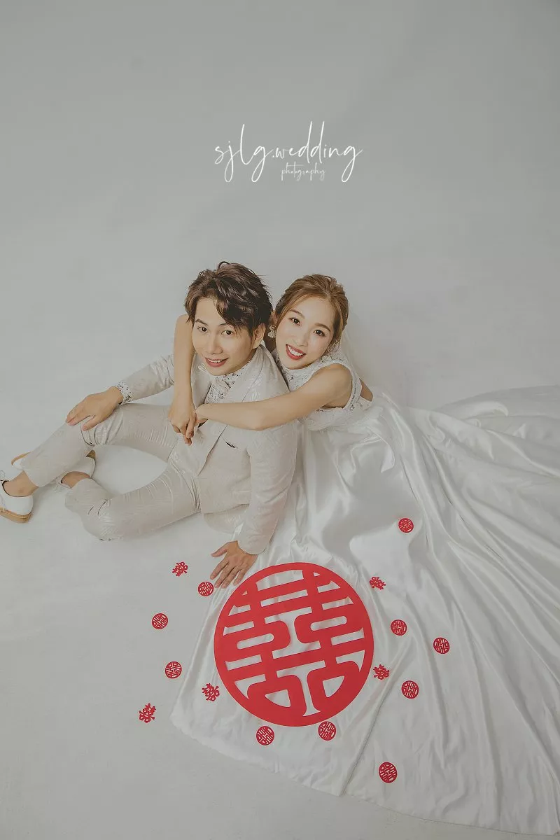 #婚紗攝影,#手工禮服租借,#閨蜜寫真婚紗,#個人寫真藝術照,#巷子內攝影棚出租,#海外婚紗,#婚禮紀錄,#新娘秘書,#孕婦照孕婦寫真,#台北婚紗推薦,#板橋婚紗推薦,#中和婚紗推薦,#婚紗照價格,#婚紗包套(89)-#婚紗攝影,#台灣婚紗,#婚攝作品,#婚紗攝影師,#婚紗風格,#婚紗攝影包套,#婚紗攝影價格,#婚紗攝影工作室,#台灣婚紗攝影地點,#婚紗攝影技巧