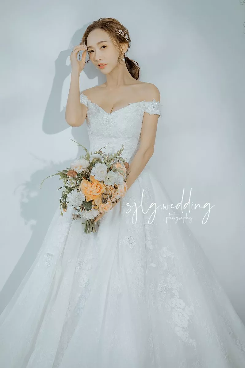 #婚紗攝影,#手工禮服租借,#閨蜜寫真婚紗,#個人寫真藝術照,#巷子內攝影棚出租,#海外婚紗,#婚禮紀錄,#新娘秘書,#孕婦照孕婦寫真,#台北婚紗推薦,#板橋婚紗推薦,#中和婚紗推薦,#婚紗照價格,#婚紗包套(108)-#婚紗攝影,#台灣婚紗,#婚攝作品,#婚紗攝影師,#婚紗風格,#婚紗攝影包套,#婚紗攝影價格,#婚紗攝影工作室,#台灣婚紗攝影地點,#婚紗攝影技巧