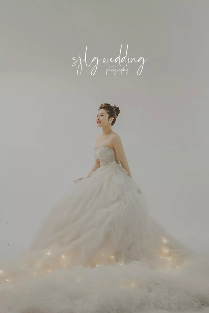 #婚紗攝影,#手工禮服租借,#閨蜜寫真婚紗,#個人寫真藝術照,#巷子內攝影棚出租,#海外婚紗,#婚禮紀錄,#新娘秘書,#孕婦照孕婦寫真,#台北婚紗推薦,#板橋婚紗推薦,#中和婚紗推薦,#婚紗照價格,#婚紗包套(78)-#婚紗攝影,#台灣婚紗,#婚攝作品,#婚紗攝影師,#婚紗風格,#婚紗攝影包套,#婚紗攝影價格,#婚紗攝影工作室,#台灣婚紗攝影地點,#婚紗攝影技巧