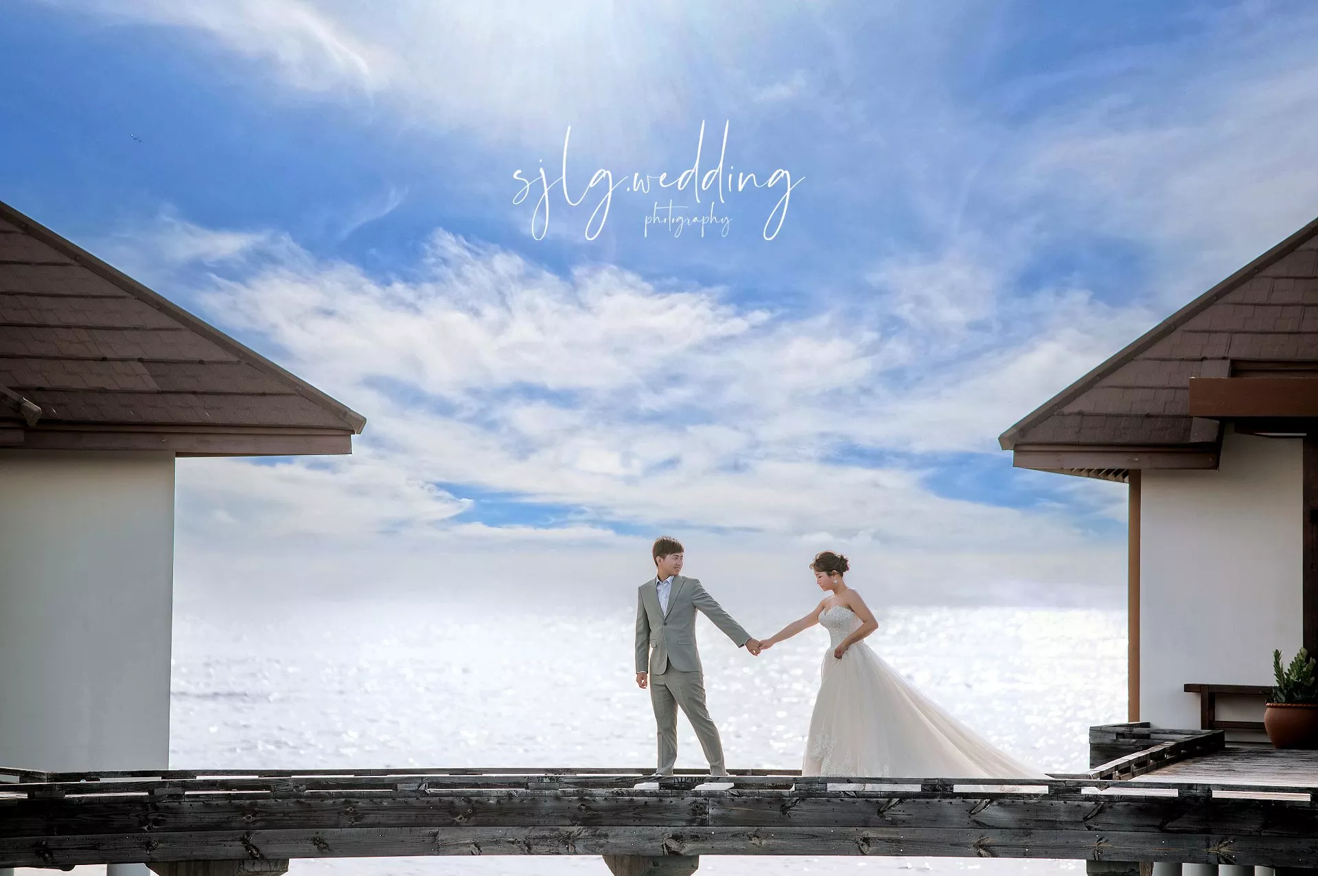 #視覺流感#馬爾地夫水上VARU渡假村#Maldives#拍婚紗#白紗禮服#婚紗攝影#海外婚紗#夢幻婚禮#浪漫婚紗照#度假村婚紗-#視覺流感#馬爾地夫水上VARU渡假村#Maldives#拍婚紗#白紗禮服#婚紗攝影#海外婚紗#夢幻婚禮#浪漫婚紗照#度假村婚紗
