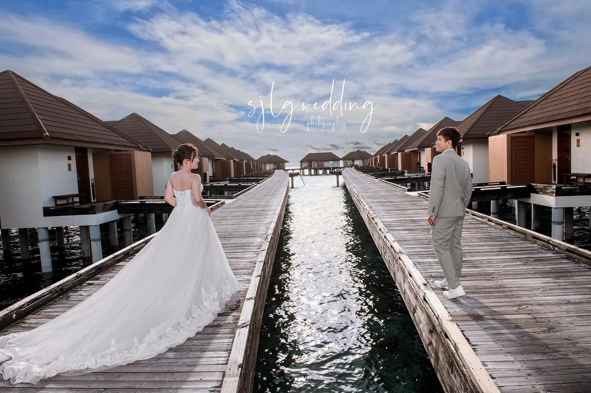#視覺流感#馬爾地夫水上VARU渡假村#Maldives#拍婚紗#白紗禮服#婚紗攝影#海外婚紗#夢幻婚禮#浪漫婚紗照#度假村婚紗-#視覺流感#馬爾地夫水上VARU渡假村#Maldives#拍婚紗#白紗禮服#婚紗攝影#海外婚紗#夢幻婚禮#浪漫婚紗照#度假村婚紗
