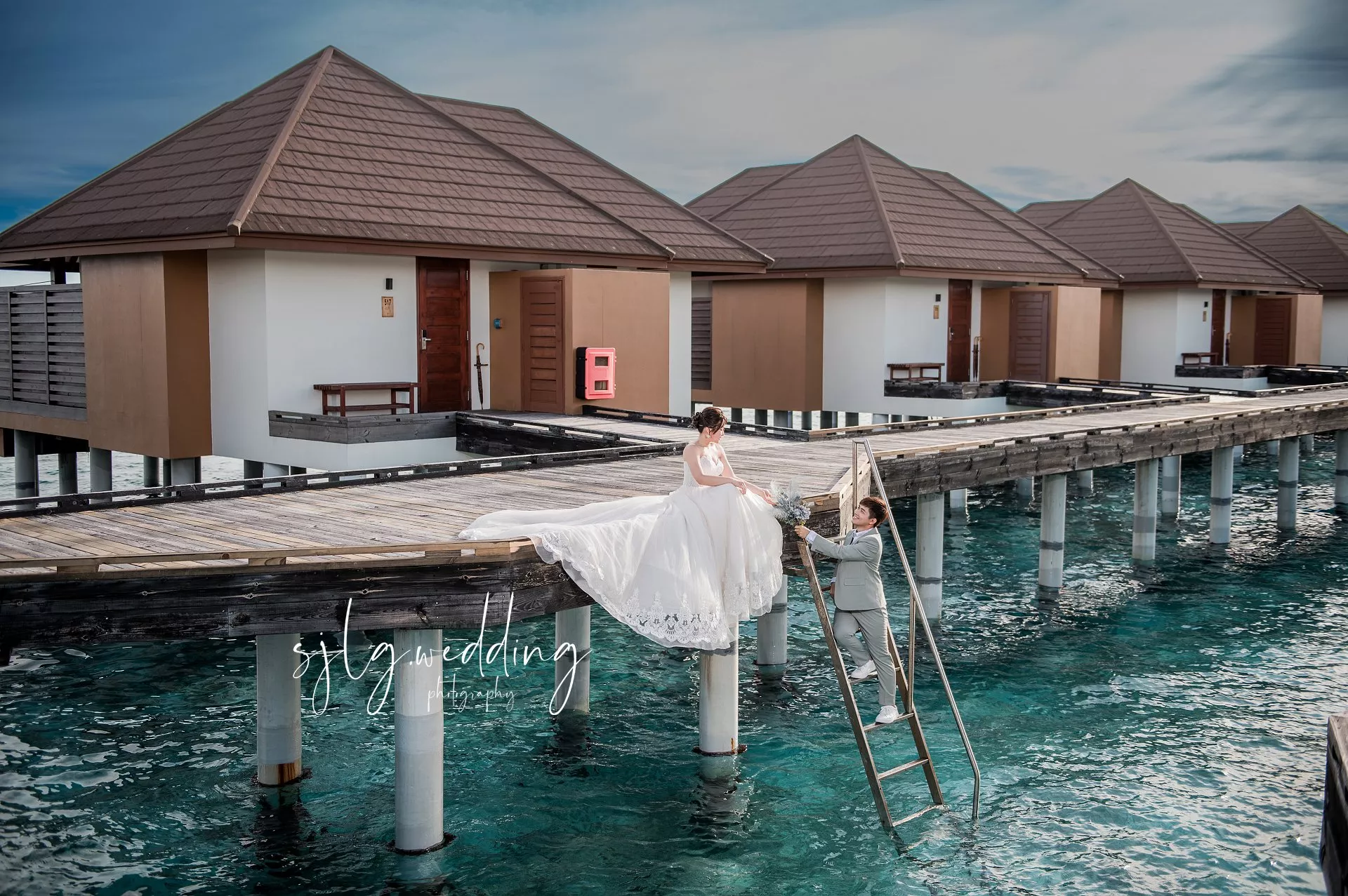 #視覺流感#馬爾地夫水上VARU渡假村#Maldives#拍婚紗#白紗禮服#婚紗攝影#海外婚紗#夢幻婚禮#浪漫婚紗照#度假村婚紗-#視覺流感#馬爾地夫水上VARU渡假村#Maldives#拍婚紗#白紗禮服#婚紗攝影#海外婚紗#夢幻婚禮#浪漫婚紗照#度假村婚紗