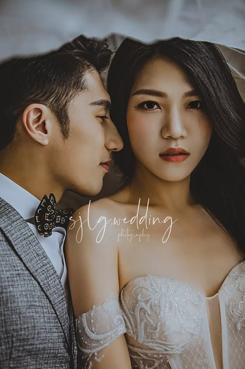 #婚紗攝影,#台灣婚紗,#婚攝作品,#婚紗攝影師,#婚紗風格,#婚紗攝影包套,#婚紗攝影價格,#婚紗攝影工作室,#台灣婚紗攝影地點,#婚紗攝影技巧(2)-視覺流感婚紗攝影新人精選(A)|韓風|自然|個性|美式|活潑|甜蜜|溫馨|婚紗作品