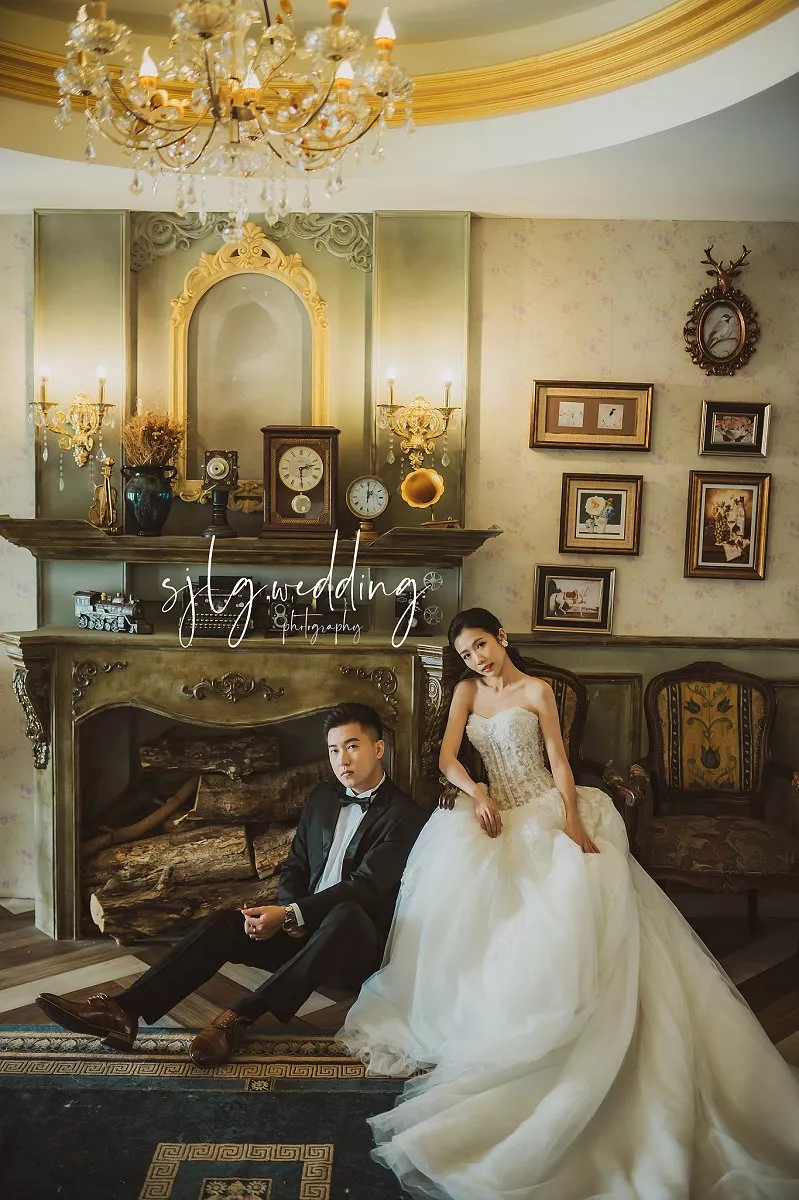 #婚紗攝影,#台灣婚紗,#婚攝作品,#婚紗攝影師,#婚紗風格,#婚紗攝影包套,#婚紗攝影價格,#婚紗攝影工作室,#台灣婚紗攝影地點,#婚紗攝影技巧(4)-視覺流感婚紗攝影新人精選(A)|韓風|自然|個性|美式|活潑|甜蜜|溫馨|婚紗作品