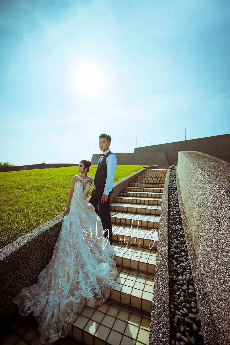 #婚紗攝影,#台灣婚紗,#婚攝作品,#婚紗攝影師,#婚紗風格,#婚紗攝影包套,#婚紗攝影價格,#婚紗攝影工作室,#台灣婚紗攝影地點,#婚紗攝影技巧(7)-視覺流感婚紗攝影新人精選(A)|韓風|自然|個性|美式|活潑|甜蜜|溫馨|婚紗作品