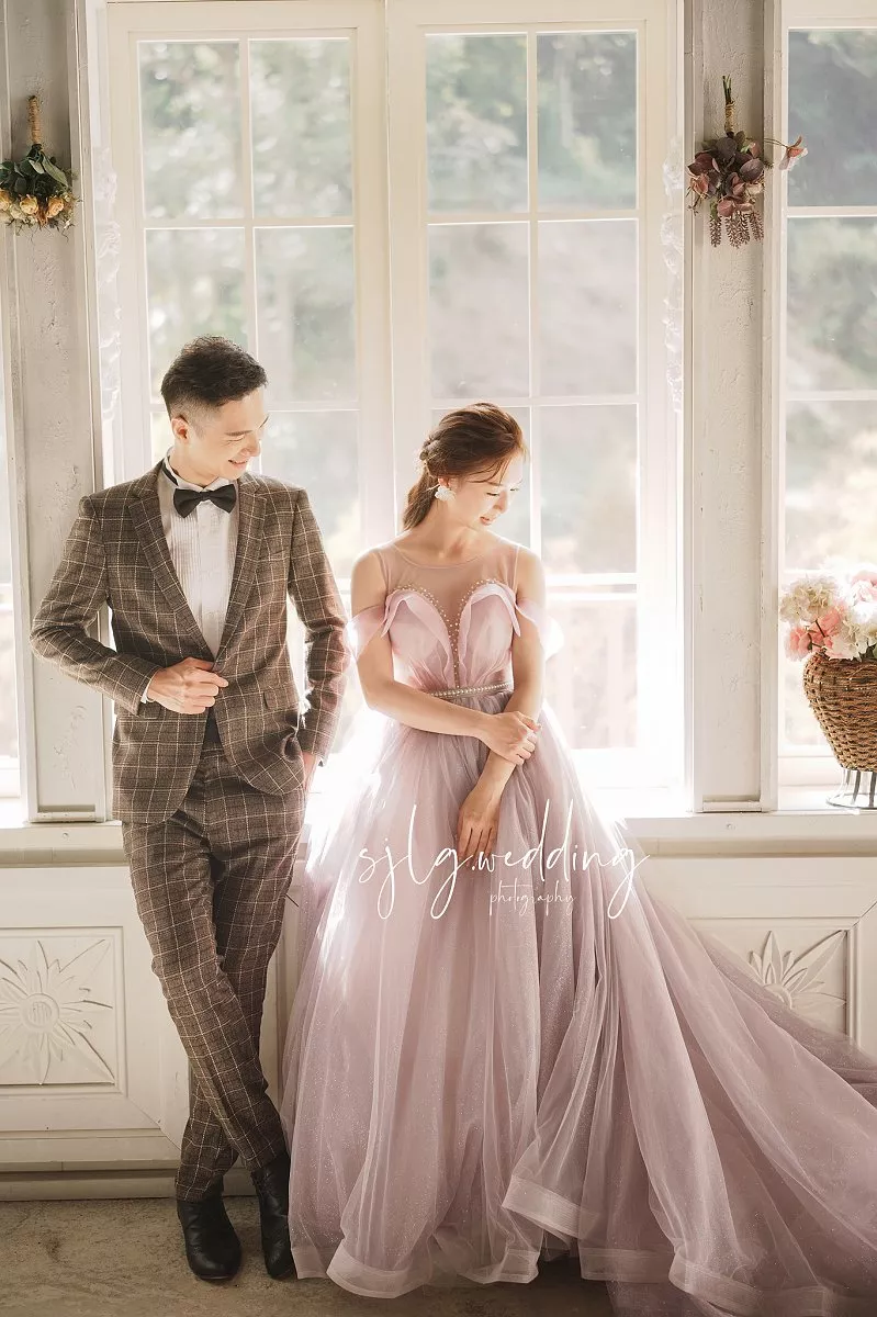 #婚紗攝影,#台灣婚紗,#婚攝作品,#婚紗攝影師,#婚紗風格,#婚紗攝影包套,#婚紗攝影價格,#婚紗攝影工作室,#台灣婚紗攝影地點,#婚紗攝影技巧(11)-視覺流感婚紗攝影新人精選(A)|韓風|自然|個性|美式|活潑|甜蜜|溫馨|婚紗作品