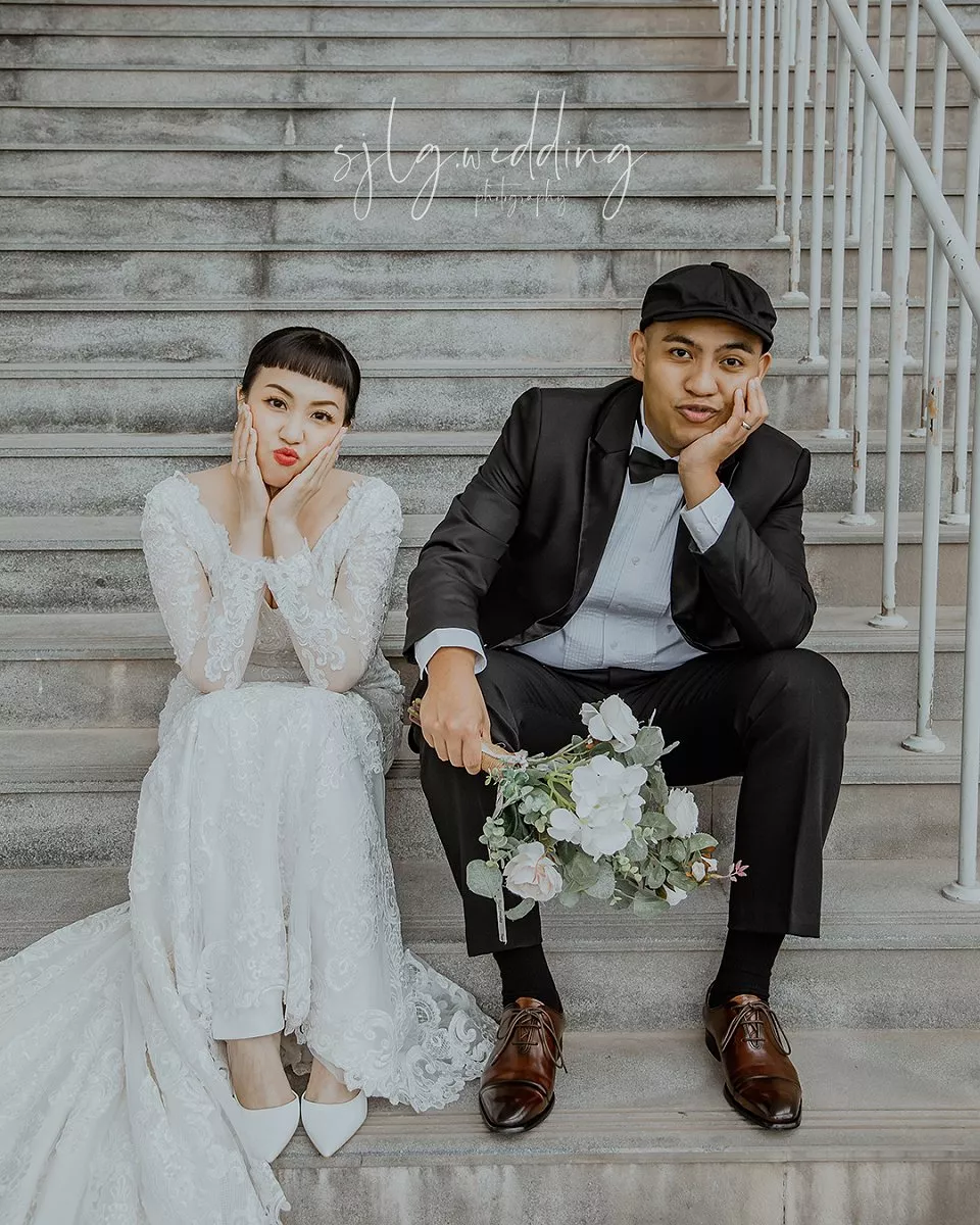 #婚紗攝影,#台灣婚紗,#婚攝作品,#婚紗攝影師,#婚紗風格,#婚紗攝影包套,#婚紗攝影價格,#婚紗攝影工作室,#台灣婚紗攝影地點,#婚紗攝影技巧(12)-視覺流感婚紗攝影新人精選(A)|韓風|自然|個性|美式|活潑|甜蜜|溫馨|婚紗作品