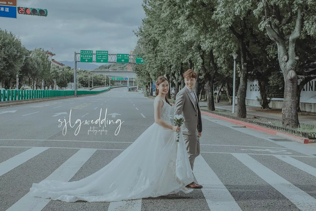 #婚紗攝影,#台灣婚紗,#婚攝作品,#婚紗攝影師,#婚紗風格,#婚紗攝影包套,#婚紗攝影價格,#婚紗攝影工作室,#台灣婚紗攝影地點,#婚紗攝影技巧(16)-視覺流感婚紗攝影新人精選(A)|韓風|自然|個性|美式|活潑|甜蜜|溫馨|婚紗作品