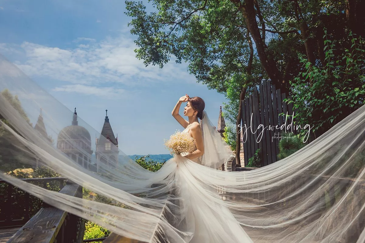#婚紗攝影,#台灣婚紗,#婚攝作品,#婚紗攝影師,#婚紗風格,#婚紗攝影包套,#婚紗攝影價格,#婚紗攝影工作室,#台灣婚紗攝影地點,#婚紗攝影技巧(20)-視覺流感婚紗攝影新人精選(A)|韓風|自然|個性|美式|活潑|甜蜜|溫馨|婚紗作品