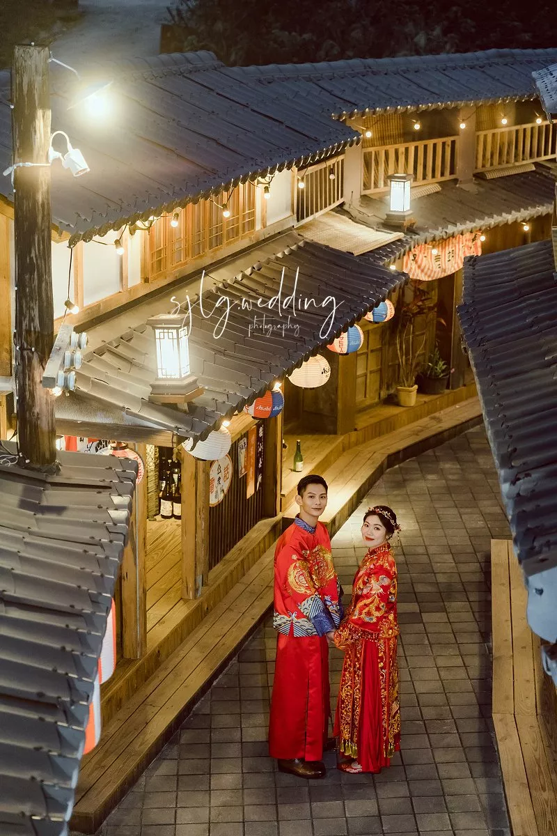 #婚紗攝影,#台灣婚紗,#婚攝作品,#婚紗攝影師,#婚紗風格,#婚紗攝影包套,#婚紗攝影價格,#婚紗攝影工作室,#台灣婚紗攝影地點,#婚紗攝影技巧(21)-視覺流感婚紗攝影新人精選(A)|韓風|自然|個性|美式|活潑|甜蜜|溫馨|婚紗作品
