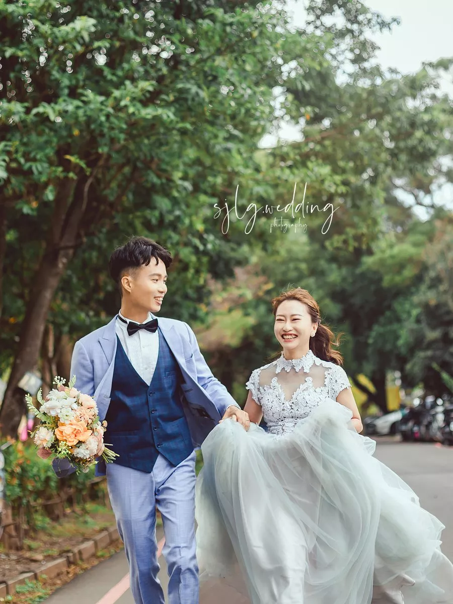 #婚紗攝影,#台灣婚紗,#婚攝作品,#婚紗攝影師,#婚紗風格,#婚紗攝影包套,#婚紗攝影價格,#婚紗攝影工作室,#台灣婚紗攝影地點,#婚紗攝影技巧(23)-視覺流感婚紗攝影新人精選(A)|韓風|自然|個性|美式|活潑|甜蜜|溫馨|婚紗作品