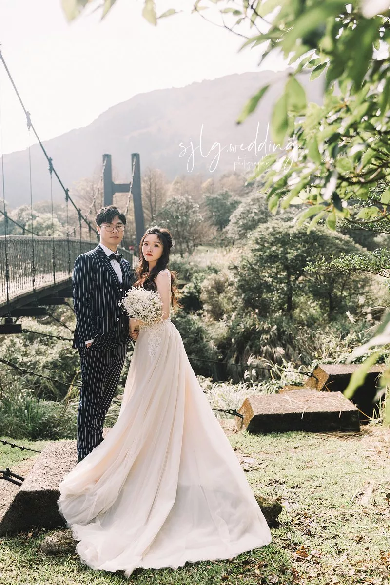 #婚紗攝影,#台灣婚紗,#婚攝作品,#婚紗攝影師,#婚紗風格,#婚紗攝影包套,#婚紗攝影價格,#婚紗攝影工作室,#台灣婚紗攝影地點,#婚紗攝影技巧(37)-視覺流感婚紗攝影新人精選(A)|韓風|自然|個性|美式|活潑|甜蜜|溫馨|婚紗作品