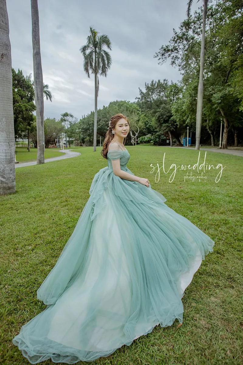 #婚紗攝影,#台灣婚紗,#婚攝作品,#婚紗攝影師,#婚紗風格,#婚紗攝影包套,#婚紗攝影價格,#婚紗攝影工作室,#台灣婚紗攝影地點,#婚紗攝影技巧(38)-視覺流感婚紗攝影新人精選(A)|韓風|自然|個性|美式|活潑|甜蜜|溫馨|婚紗作品