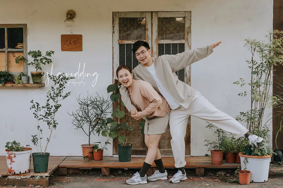 #婚紗攝影,#台灣婚紗,#婚攝作品,#婚紗攝影師,#婚紗風格,#婚紗攝影包套,#婚紗攝影價格,#婚紗攝影工作室,#台灣婚紗攝影地點,#婚紗攝影技巧(41)-視覺流感婚紗攝影新人精選(A)|韓風|自然|個性|美式|活潑|甜蜜|溫馨|婚紗作品