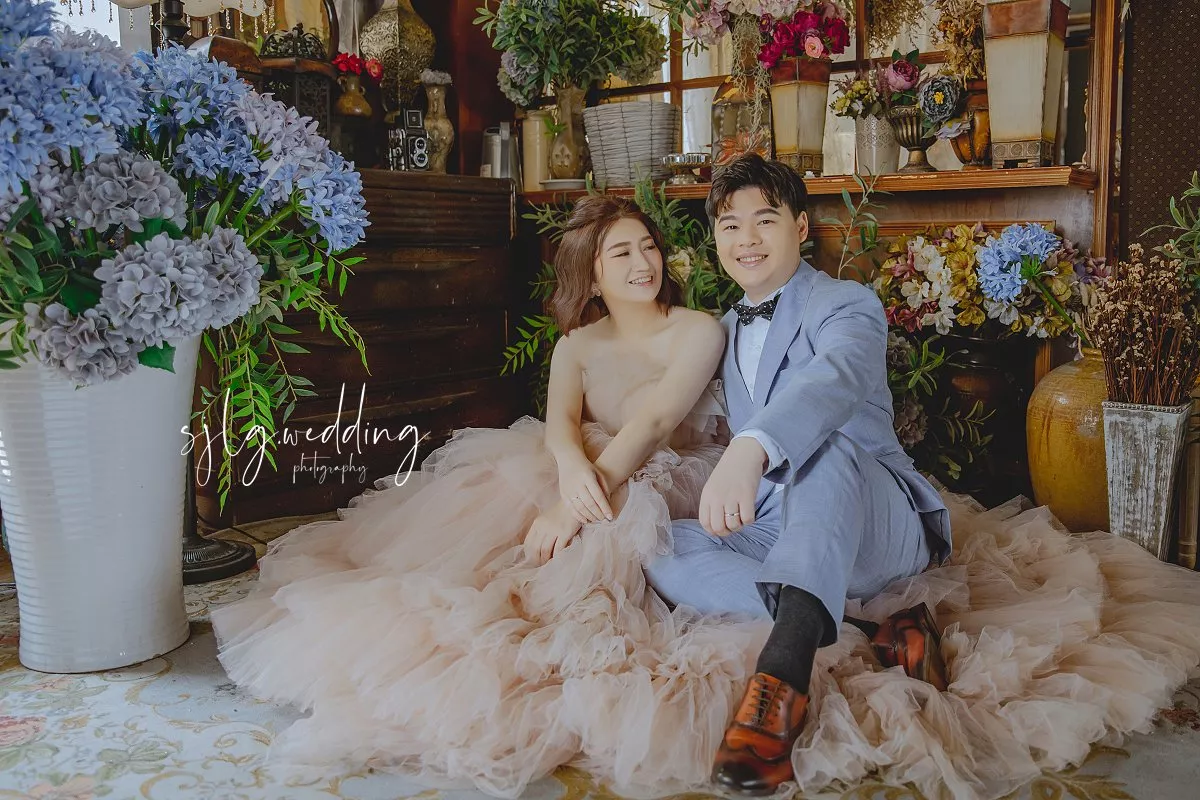#婚紗攝影,#台灣婚紗,#婚攝作品,#婚紗攝影師,#婚紗風格,#婚紗攝影包套,#婚紗攝影價格,#婚紗攝影工作室,#台灣婚紗攝影地點,#婚紗攝影技巧(43)-視覺流感婚紗攝影新人精選(A)|韓風|自然|個性|美式|活潑|甜蜜|溫馨|婚紗作品