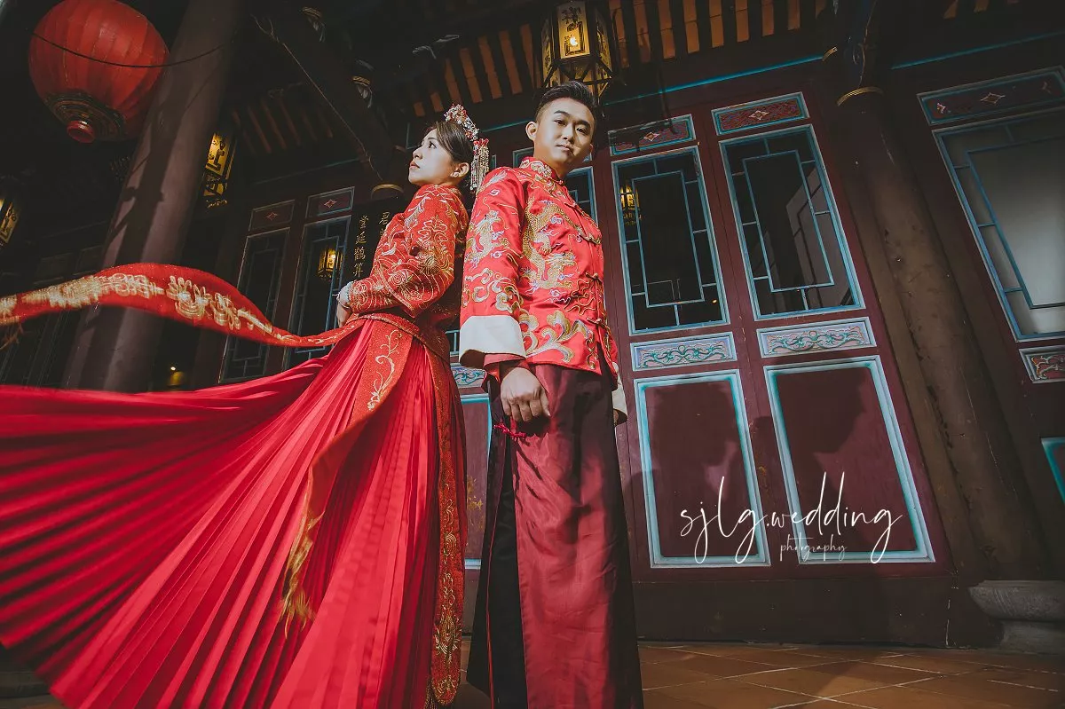 #婚紗攝影,#台灣婚紗,#婚攝作品,#婚紗攝影師,#婚紗風格,#婚紗攝影包套,#婚紗攝影價格,#婚紗攝影工作室,#台灣婚紗攝影地點,#婚紗攝影技巧(44)-視覺流感婚紗攝影新人精選(A)|韓風|自然|個性|美式|活潑|甜蜜|溫馨|婚紗作品