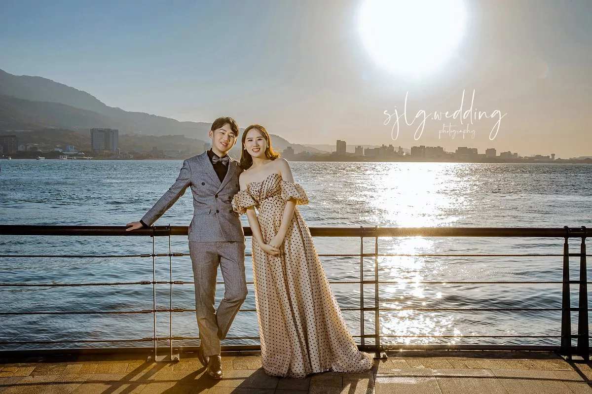 #婚紗攝影,#台灣婚紗,#婚攝作品,#婚紗攝影師,#婚紗風格,#婚紗攝影包套,#婚紗攝影價格,#婚紗攝影工作室,#台灣婚紗攝影地點,#婚紗攝影技巧(51)-視覺流感婚紗攝影新人精選(A)|韓風|自然|個性|美式|活潑|甜蜜|溫馨|婚紗作品