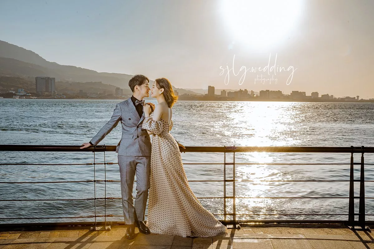 #婚紗攝影,#台灣婚紗,#婚攝作品,#婚紗攝影師,#婚紗風格,#婚紗攝影包套,#婚紗攝影價格,#婚紗攝影工作室,#台灣婚紗攝影地點,#婚紗攝影技巧(52)-視覺流感婚紗攝影新人精選(A)|韓風|自然|個性|美式|活潑|甜蜜|溫馨|婚紗作品