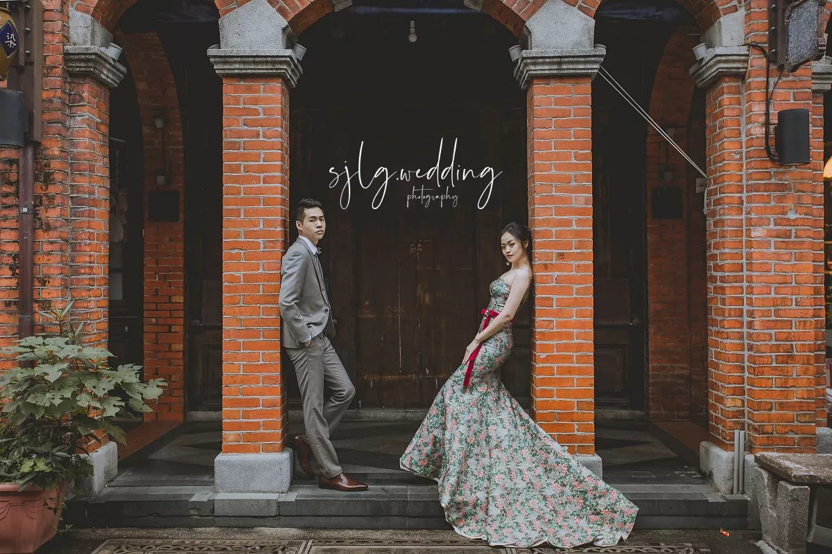 #婚紗攝影,#台灣婚紗,#婚攝作品,#婚紗攝影師,#婚紗風格,#婚紗攝影包套,#婚紗攝影價格,#婚紗攝影工作室,#台灣婚紗攝影地點,#婚紗攝影技巧(55)-視覺流感婚紗攝影新人精選(A)|韓風|自然|個性|美式|活潑|甜蜜|溫馨|婚紗作品