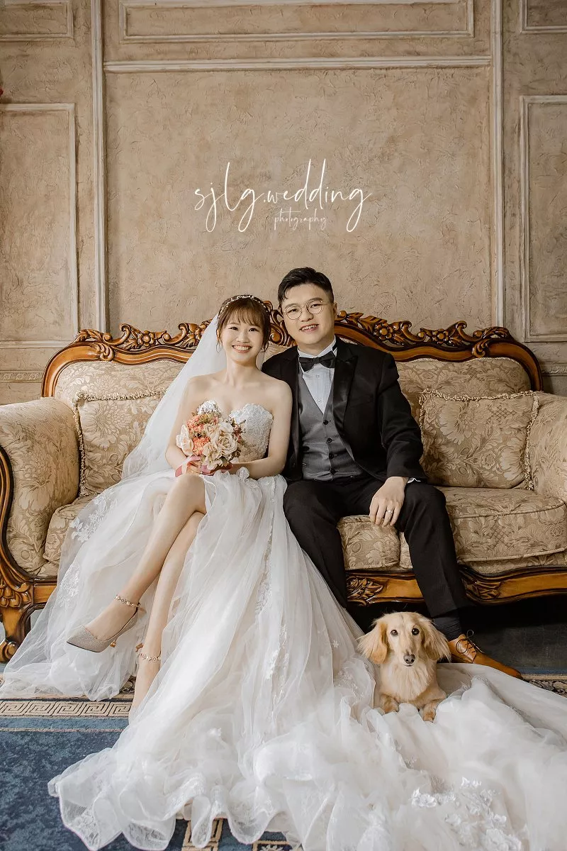 #婚紗攝影,#台灣婚紗,#婚攝作品,#婚紗攝影師,#婚紗風格,#婚紗攝影包套,#婚紗攝影價格,#婚紗攝影工作室,#台灣婚紗攝影地點,#婚紗攝影技巧(56)-視覺流感婚紗攝影新人精選(A)|韓風|自然|個性|美式|活潑|甜蜜|溫馨|婚紗作品