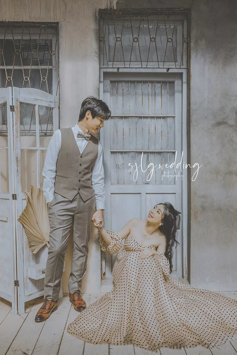 #婚紗攝影,#台灣婚紗,#婚攝作品,#婚紗攝影師,#婚紗風格,#婚紗攝影包套,#婚紗攝影價格,#婚紗攝影工作室,#台灣婚紗攝影地點,#婚紗攝影技巧(66)-視覺流感婚紗攝影新人精選(A)|韓風|自然|個性|美式|活潑|甜蜜|溫馨|婚紗作品