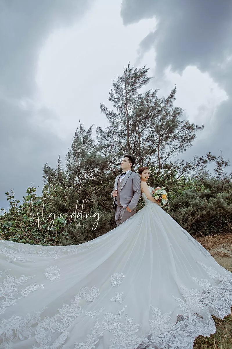#婚紗攝影,#台灣婚紗,#婚攝作品,#婚紗攝影師,#婚紗風格,#婚紗攝影包套,#婚紗攝影價格,#婚紗攝影工作室,#台灣婚紗攝影地點,#婚紗攝影技巧(71)-視覺流感婚紗攝影新人精選(A)|韓風|自然|個性|美式|活潑|甜蜜|溫馨|婚紗作品