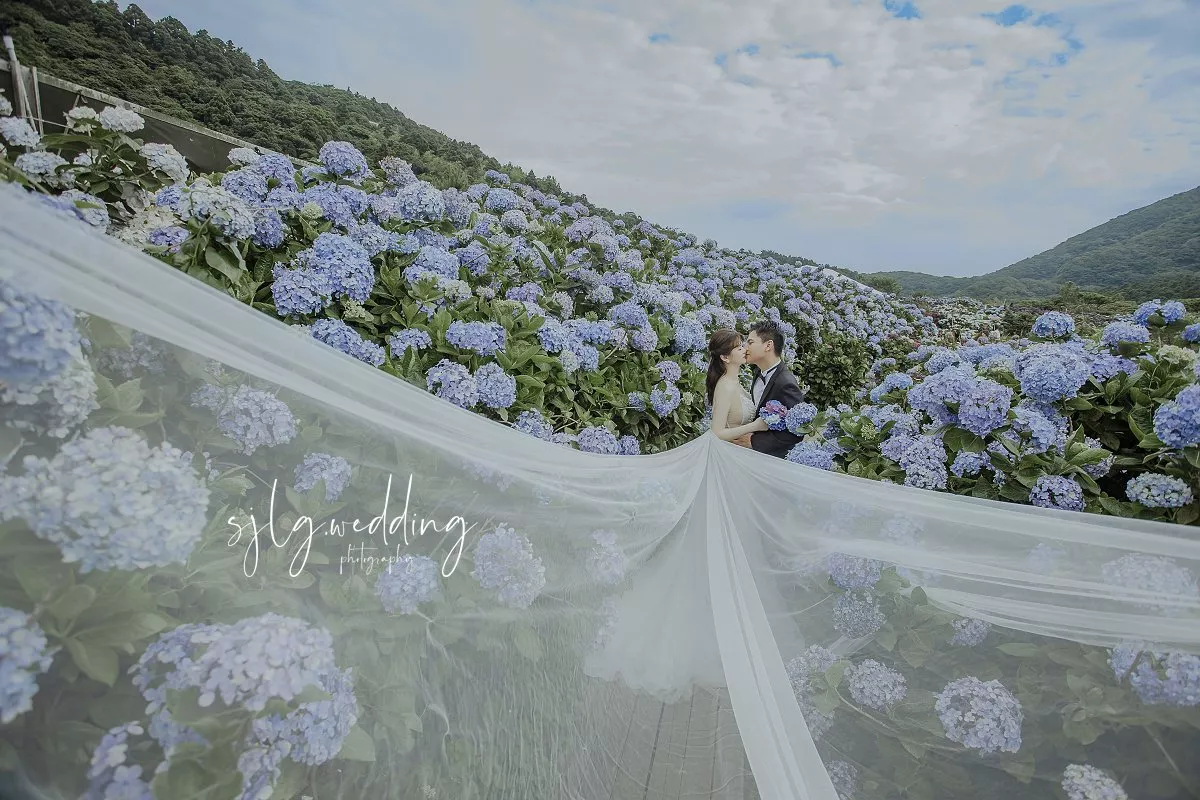 #婚紗攝影,#台灣婚紗,#婚攝作品,#婚紗攝影師,#婚紗風格,#婚紗攝影包套,#婚紗攝影價格,#婚紗攝影工作室,#台灣婚紗攝影地點,#婚紗攝影技巧(72)-視覺流感婚紗攝影新人精選(A)|韓風|自然|個性|美式|活潑|甜蜜|溫馨|婚紗作品