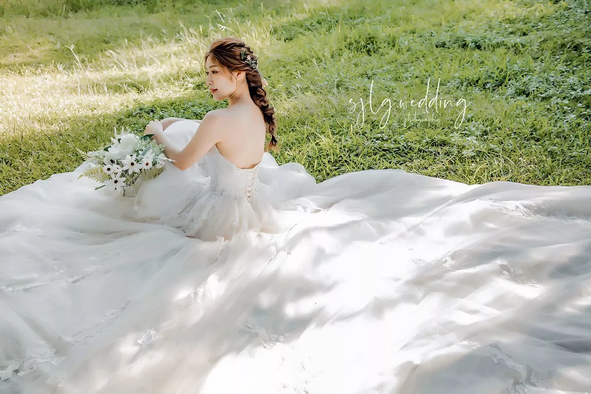 #婚紗攝影,#台灣婚紗,#婚攝作品,#婚紗攝影師,#婚紗風格,#婚紗攝影包套,#婚紗攝影價格,#婚紗攝影工作室,#台灣婚紗攝影地點,#婚紗攝影技巧(74)-視覺流感婚紗攝影新人精選(A)|韓風|自然|個性|美式|活潑|甜蜜|溫馨|婚紗作品