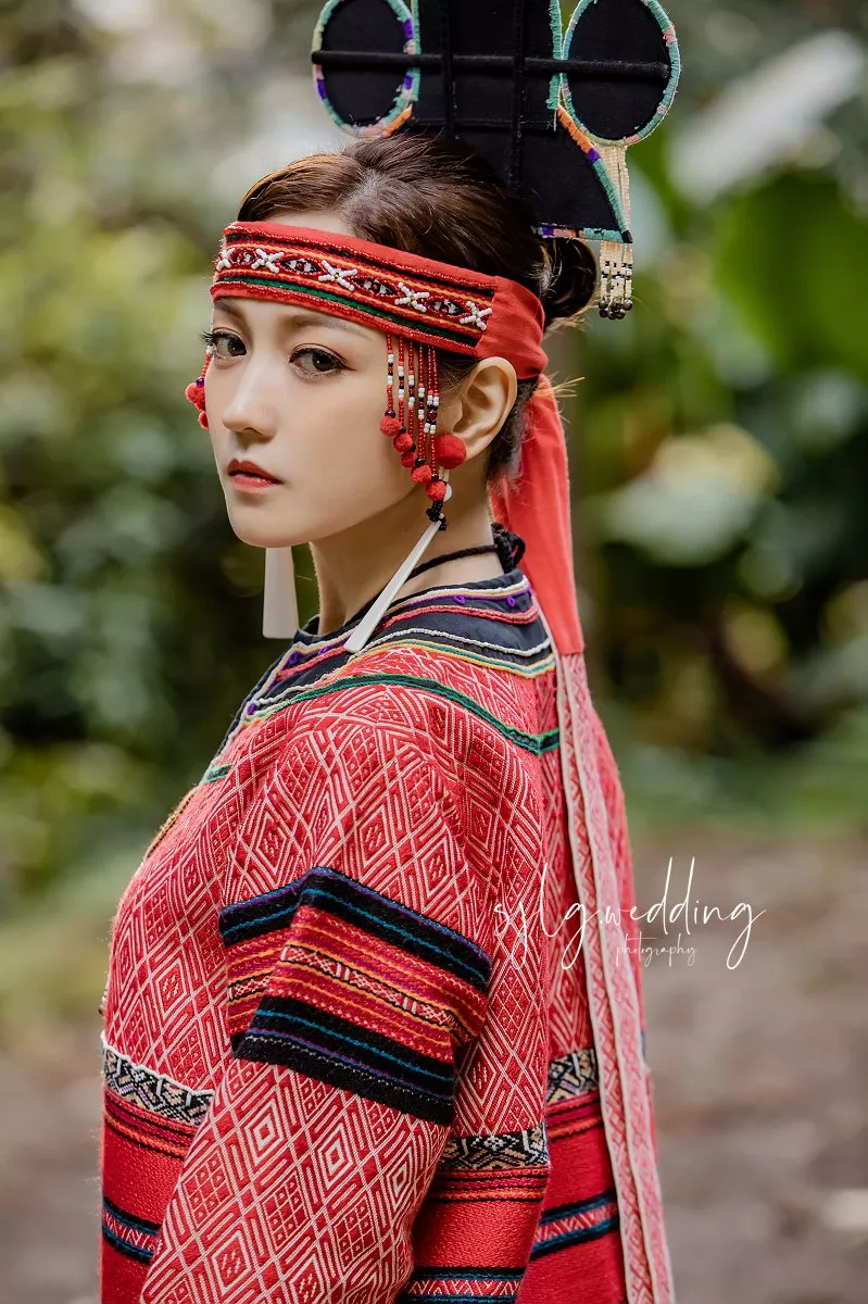 #婚紗攝影,#台灣婚紗,#婚攝作品,#婚紗攝影師,#婚紗風格,#婚紗攝影包套,#婚紗攝影價格,#婚紗攝影工作室,#台灣婚紗攝影地點,#婚紗攝影技巧(78)-視覺流感婚紗攝影新人精選(A)|韓風|自然|個性|美式|活潑|甜蜜|溫馨|婚紗作品