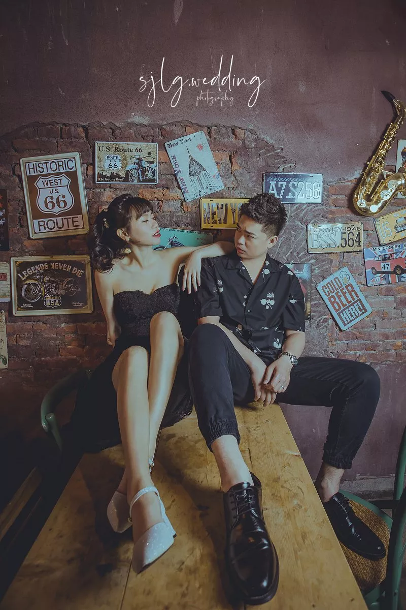 #婚紗攝影,#台灣婚紗,#婚攝作品,#婚紗攝影師,#婚紗風格,#婚紗攝影包套,#婚紗攝影價格,#婚紗攝影工作室,#台灣婚紗攝影地點,#婚紗攝影技巧(81)-視覺流感婚紗攝影新人精選(A)|韓風|自然|個性|美式|活潑|甜蜜|溫馨|婚紗作品