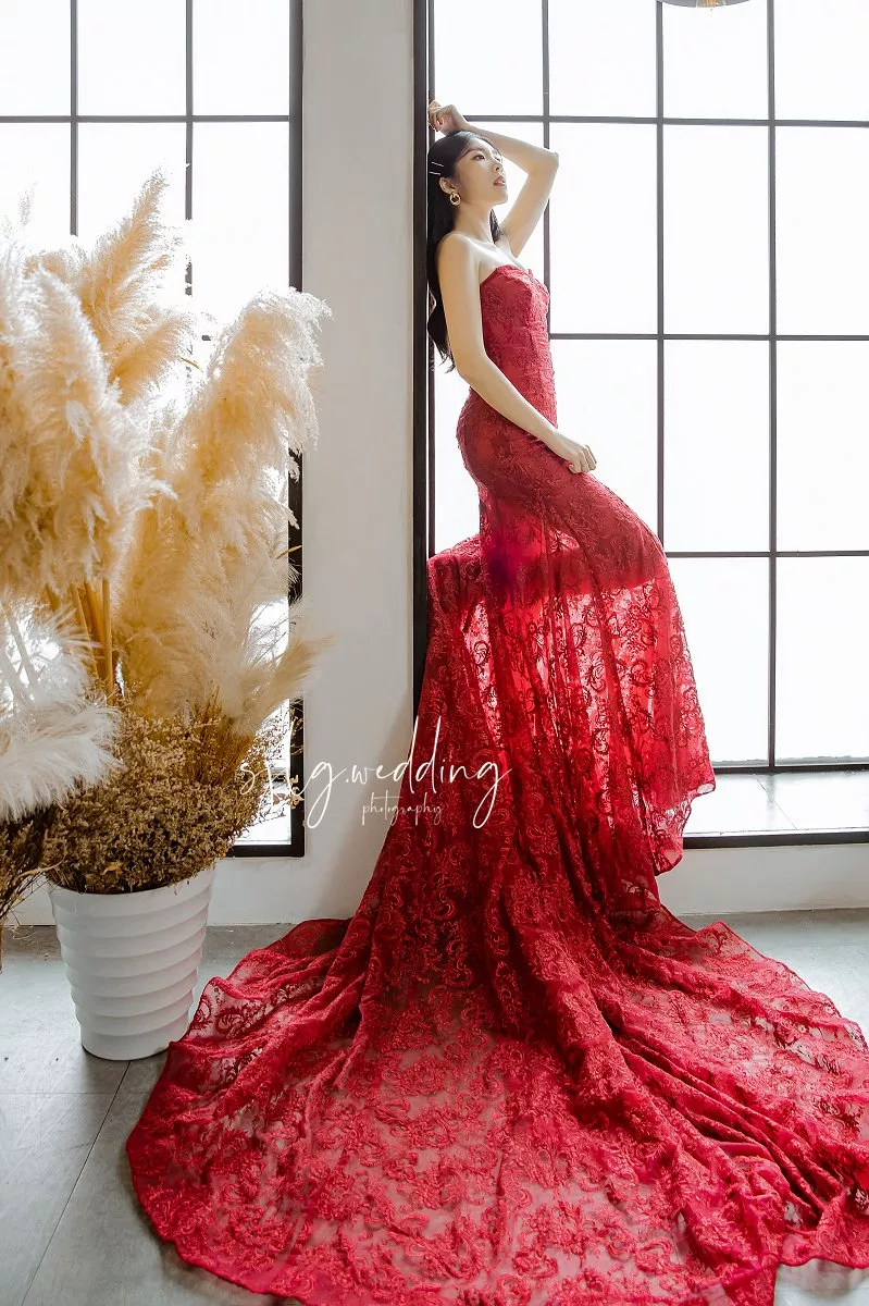 #婚紗攝影,#台灣婚紗,#婚攝作品,#婚紗攝影師,#婚紗風格,#婚紗攝影包套,#婚紗攝影價格,#婚紗攝影工作室,#台灣婚紗攝影地點,#婚紗攝影技巧(83)-視覺流感婚紗攝影新人精選(A)|韓風|自然|個性|美式|活潑|甜蜜|溫馨|婚紗作品